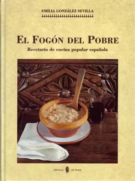 EL FOGÓN DEL POBRE