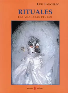 RITUALES