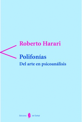 POLIFONÍAS