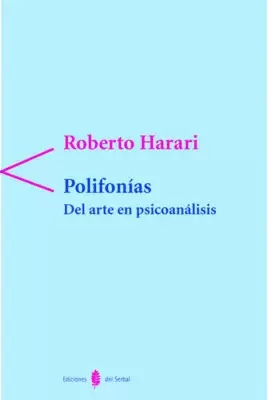 POLIFONÍAS