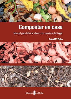 COMPOSTAR EN CASA