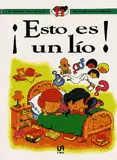 MI PRIMER BIBLIOTECA DE EDUCACION SEXUAL 4 TOMOS 2 DVDE