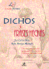 DICHOS Y FRASES HECHAS-LENGUA ESPAÑOLA