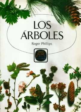 ARBOLES, LOS