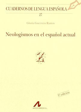 NEOLOGISMOS EN EL ESPAÑOL ACTUAL (Z)