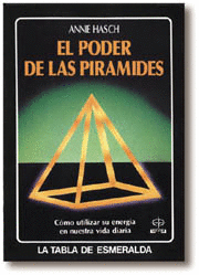 PODER DE LAS PIRAMIDES, EL