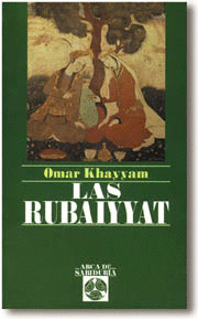 RUBAIYYAT, LAS