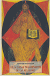 DE LA UNIDAD TRANSCENDENTE DE LAS RELIGIONES