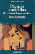 PAGINAS AMARILLAS