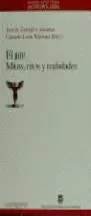 AIRE MITOS RITOS Y REALIDADES, EL