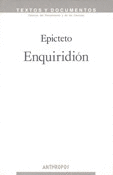 ENQUIRIDION (2ª ED)