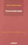TRANSMODERNIDAD