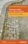 ESPIRITU DE LA CALLE, EL