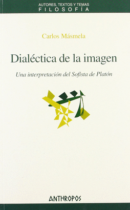 DIALECTICA DE LA IMAGEN