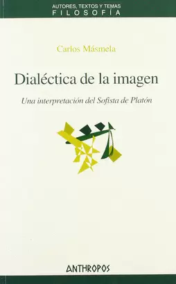 DIALECTICA DE LA IMAGEN