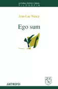 EGO SUM