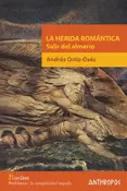 HERIDA ROMANTICA SALIR DEL ALMARIO, LA