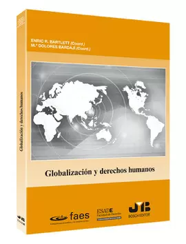GLOBALIZACION Y DERECHOS HUMANOS