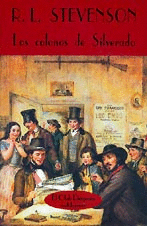 LOS COLONOS DE SILVERADO