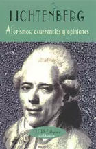 AFORISMOS, OCURRENCIAS Y OPINIONES