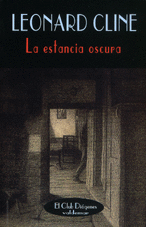 LA ESTANCIA OSCURA