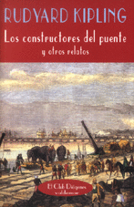 LOS CONSTRUCTORES DEL PUENTE