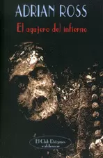 EL AGUJERO DEL INFIERNO