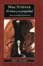 EL ÚNICO Y SU PROPIEDAD