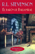 EL BARÓN DE BALLANTRAE