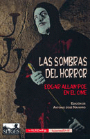 LAS SOMBRAS DEL HORROR