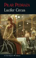 LUCIFER CIRCUS