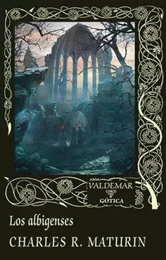 LOS ALBIGENSES