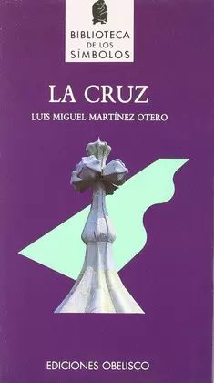 CRUZ, LA                                     .