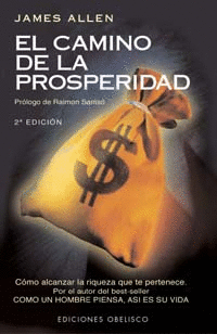 CAMINO DE LA PROSPERIDAD