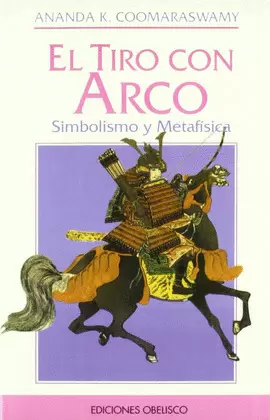 EL TIRO CON ARCO
