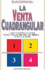 LA VENTA CUADRANGULAR