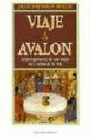 VIAJE A AVALON