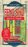 FENG SHUI PARA EL HOGAR