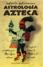 ASTROLOGÍA AZTECA