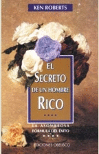 EL SECRETO DE UN HOMBRE RICO