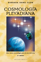 COSMOLOGÍA PLEYADIANA