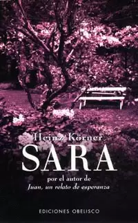 SARA