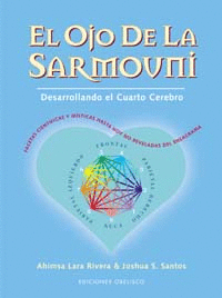 EL OJO DE LA SARMOUNI