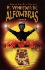 EL VENDEDOR DE ALFOMBRAS