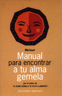 MANUAL PARA ENCONTRAR A TU ALMA GEMELA