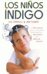 LOS NIÑOS ÍNDIGO