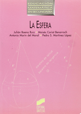 LA ESFERA