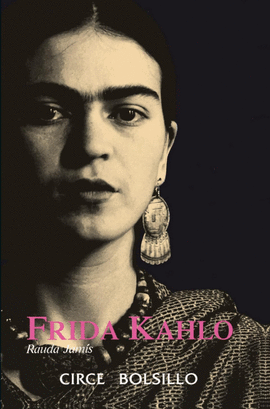 FRIDA KAHLO