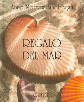 REGALO DEL MAR