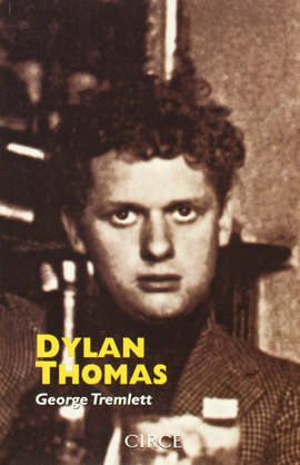 DYLAN THOMAS